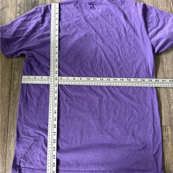 The revivalists band shirt - Picture 2 of 2